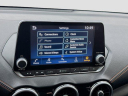 Thumbnail image of 2022 Nissan Sentra at StgAutoGroupOfBellflower - Used