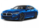 Thumbnail image of 2023 BMW 8 Series at The Toy Barn