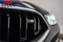 Thumbnail image of 2023 BMW 8 Series at The Toy Barn