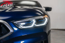 Thumbnail image of 2023 BMW 8 Series at The Toy Barn