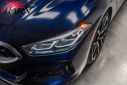 Thumbnail image of 2023 BMW 8 Series at The Toy Barn