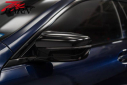 Thumbnail image of 2023 BMW 8 Series at The Toy Barn