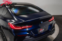 Thumbnail image of 2023 BMW 8 Series at The Toy Barn