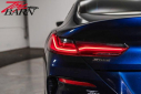 Thumbnail image of 2023 BMW 8 Series at The Toy Barn
