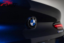 Thumbnail image of 2023 BMW 8 Series at The Toy Barn