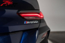 Thumbnail image of 2023 BMW 8 Series at The Toy Barn