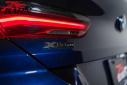 Thumbnail image of 2023 BMW 8 Series at The Toy Barn
