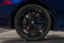 Thumbnail image of 2023 BMW 8 Series at The Toy Barn