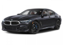 Thumbnail image of 2023 BMW 8 Series at The Toy Barn