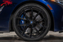 Thumbnail image of 2023 BMW 8 Series at The Toy Barn