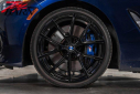Thumbnail image of 2023 BMW 8 Series at The Toy Barn