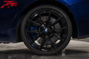 Thumbnail image of 2023 BMW 8 Series at The Toy Barn