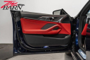 Thumbnail image of 2023 BMW 8 Series at The Toy Barn
