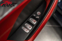 Thumbnail image of 2023 BMW 8 Series at The Toy Barn