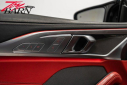 Thumbnail image of 2023 BMW 8 Series at The Toy Barn