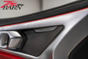 Thumbnail image of 2023 BMW 8 Series at The Toy Barn