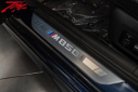 Thumbnail image of 2023 BMW 8 Series at The Toy Barn