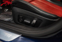 Thumbnail image of 2023 BMW 8 Series at The Toy Barn