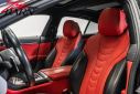 Thumbnail image of 2023 BMW 8 Series at The Toy Barn