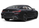 Thumbnail image of 2023 BMW 8 Series at The Toy Barn