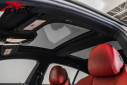 Thumbnail image of 2023 BMW 8 Series at The Toy Barn