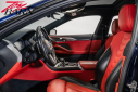Thumbnail image of 2023 BMW 8 Series at The Toy Barn