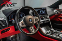 Thumbnail image of 2023 BMW 8 Series at The Toy Barn