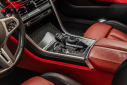 Thumbnail image of 2023 BMW 8 Series at The Toy Barn
