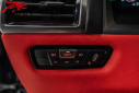 Thumbnail image of 2023 BMW 8 Series at The Toy Barn