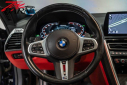 Thumbnail image of 2023 BMW 8 Series at The Toy Barn