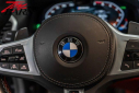 Thumbnail image of 2023 BMW 8 Series at The Toy Barn