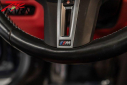 Thumbnail image of 2023 BMW 8 Series at The Toy Barn