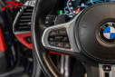 Thumbnail image of 2023 BMW 8 Series at The Toy Barn