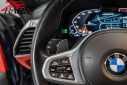 Thumbnail image of 2023 BMW 8 Series at The Toy Barn
