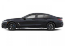 Thumbnail image of 2023 BMW 8 Series at The Toy Barn