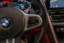 Thumbnail image of 2023 BMW 8 Series at The Toy Barn