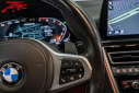 Thumbnail image of 2023 BMW 8 Series at The Toy Barn