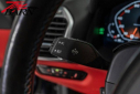 Thumbnail image of 2023 BMW 8 Series at The Toy Barn