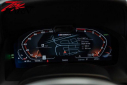 Thumbnail image of 2023 BMW 8 Series at The Toy Barn