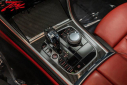 Thumbnail image of 2023 BMW 8 Series at The Toy Barn
