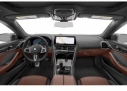 Thumbnail image of 2023 BMW 8 Series at The Toy Barn