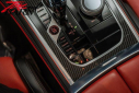Thumbnail image of 2023 BMW 8 Series at The Toy Barn