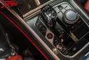 Thumbnail image of 2023 BMW 8 Series at The Toy Barn
