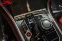 Thumbnail image of 2023 BMW 8 Series at The Toy Barn