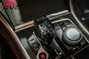 Thumbnail image of 2023 BMW 8 Series at The Toy Barn