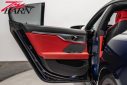 Thumbnail image of 2023 BMW 8 Series at The Toy Barn