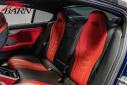 Thumbnail image of 2023 BMW 8 Series at The Toy Barn