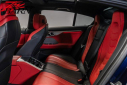 Thumbnail image of 2023 BMW 8 Series at The Toy Barn
