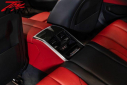 Thumbnail image of 2023 BMW 8 Series at The Toy Barn