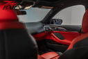 Thumbnail image of 2023 BMW 8 Series at The Toy Barn